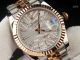 2021 Copy Rolex Datejust 2-Tone Rose Gold Jubilee new Weed Dial (3)_th.jpg